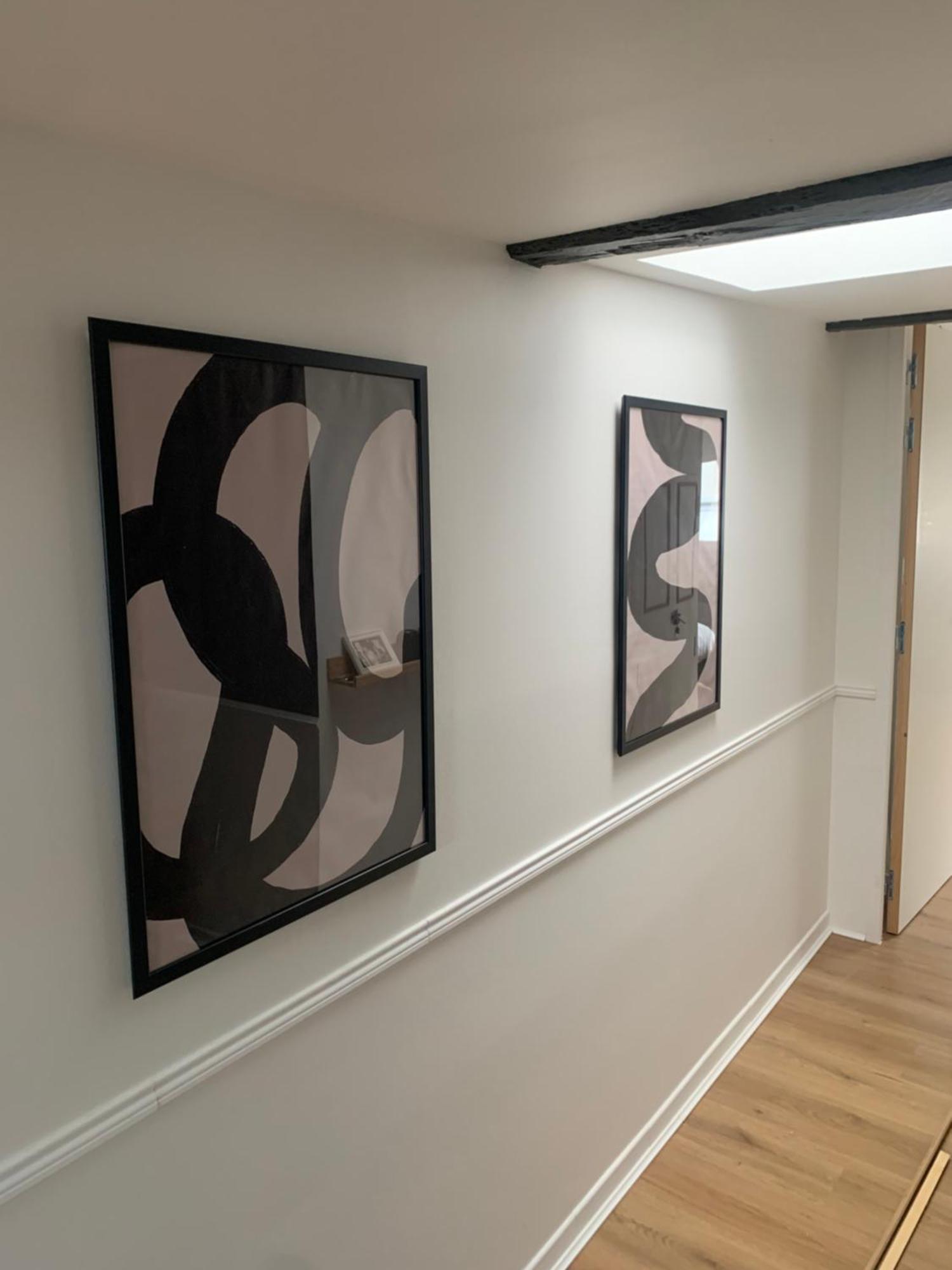 Appartement Coeur De Ville - 4 Couchages Нант Екстериор снимка